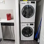 The Fruitful Vineyard- A Beautiful 2 Bed Suite