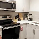 The Fruitful Vineyard- A Beautiful 2 Bed Suite