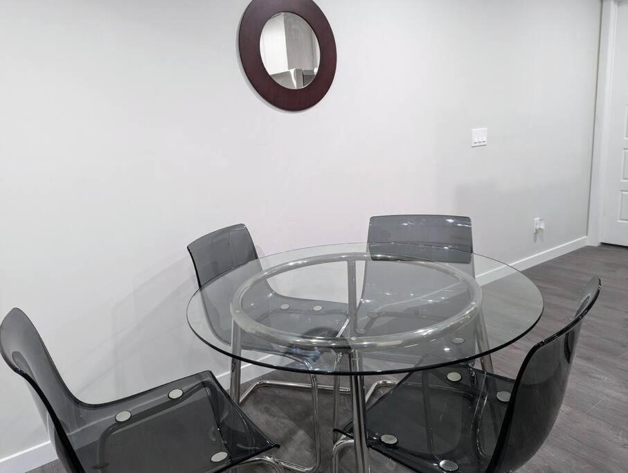 The Fruitful Vineyard- A Beautiful 2 Bed *