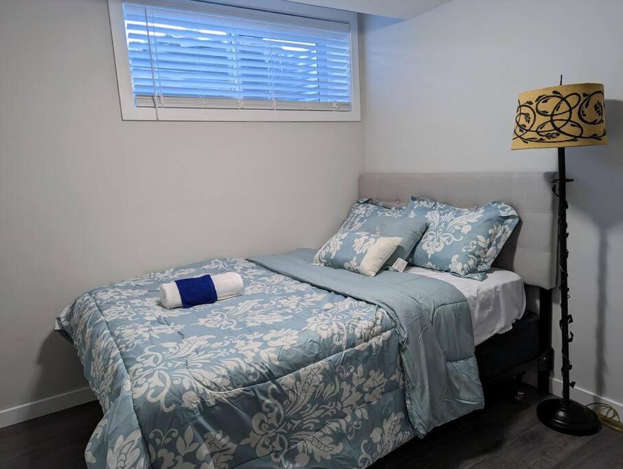 The Fruitful Vineyard- A Beautiful 2 Bed