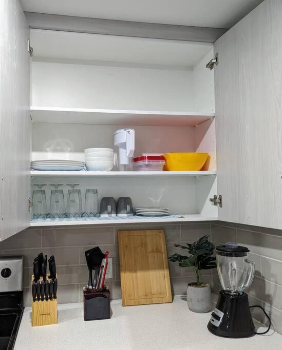 Apartment The Fruitful Vineyard- A Beautiful 2 Bed *