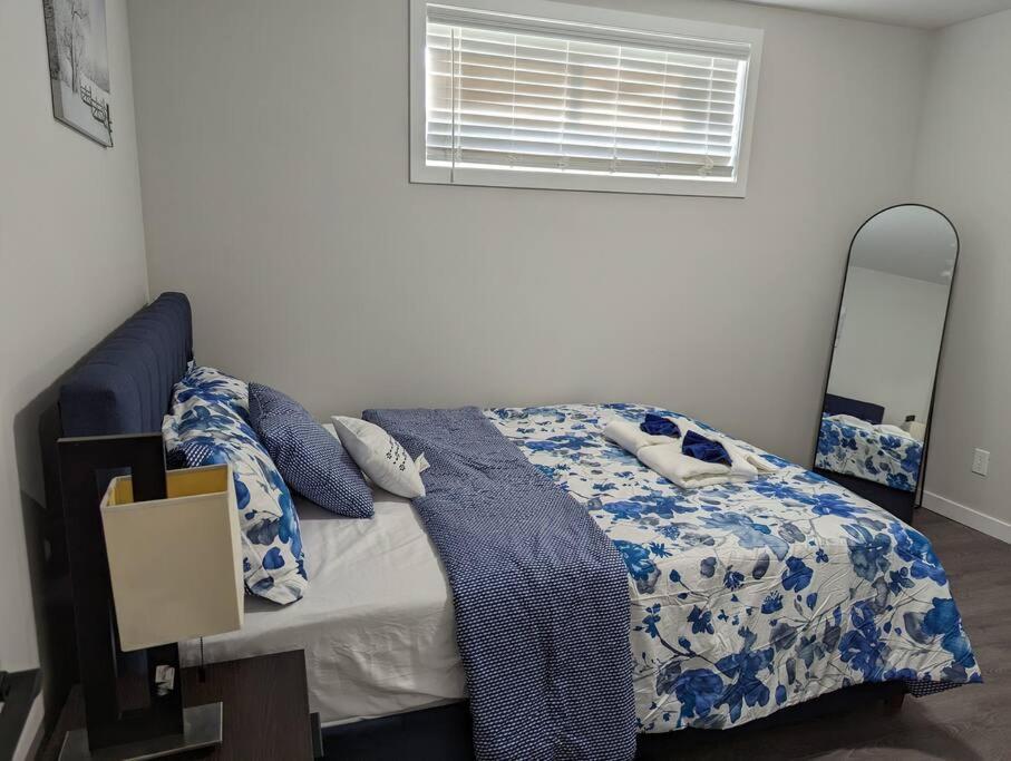 The Fruitful Vineyard- A Beautiful 2 Bed *