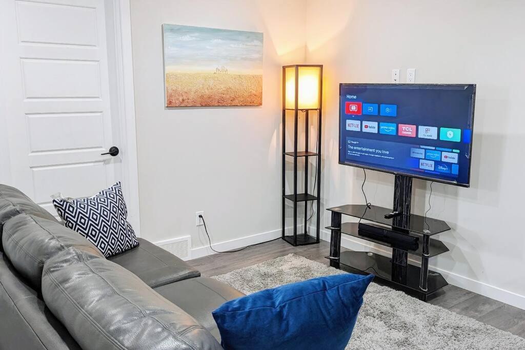 The Fruitful Vineyard- A Beautiful 2 Bed Apartment *